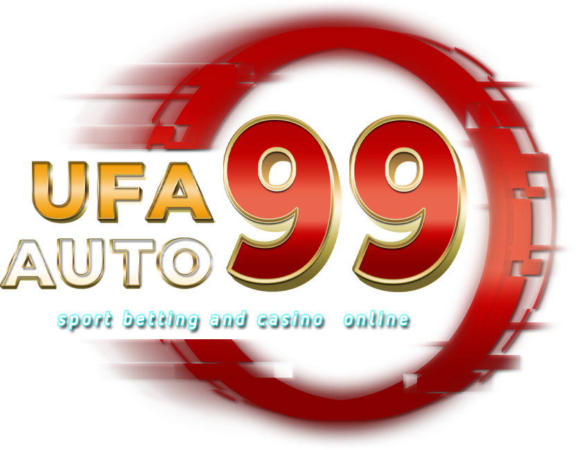 UFA99AUTO ufa99auto